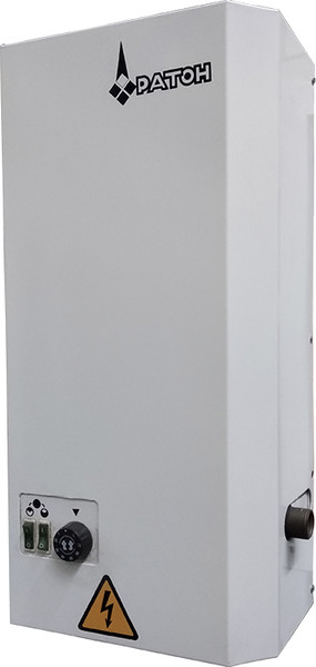 Изображение товара Электрический котел Ратон КОС-ЭЭ-45