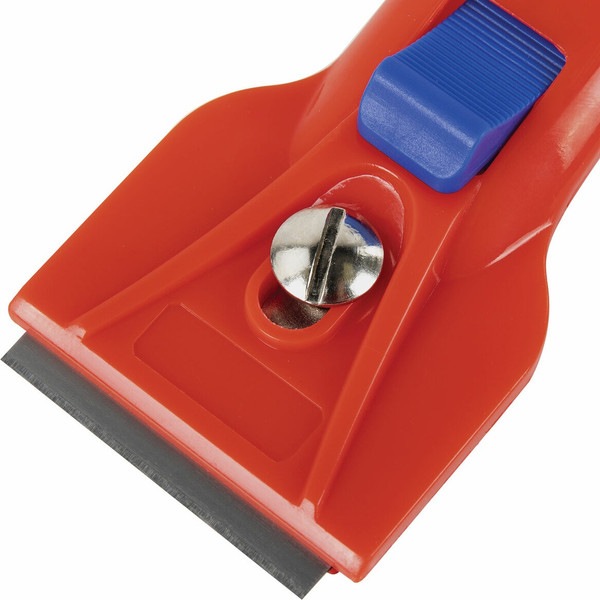 Изображение товара Скребок универсальный Brauberg Base / 607458