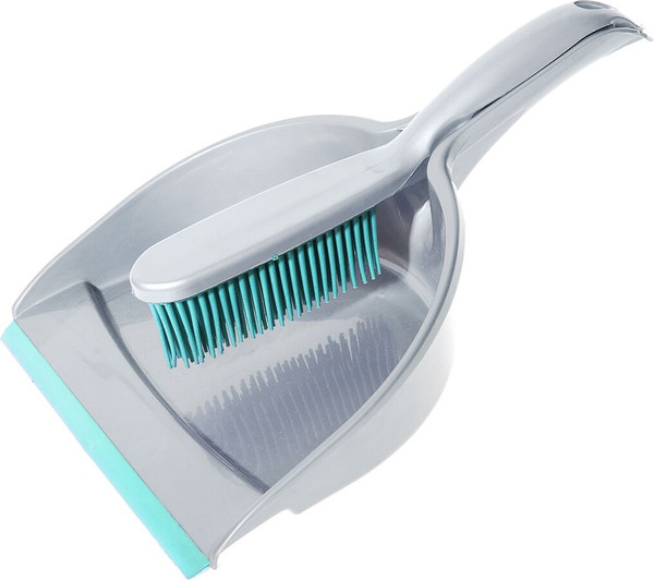 Изображение товара Набор для уборки HomeQueen 68844