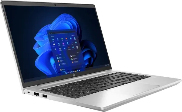 Изображение товара Ноутбук HP ProBook 440 G9 (A05QKAT) без ОС
