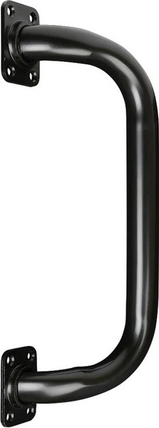 Изображение товара Ручка дверная Прогейт BS02A