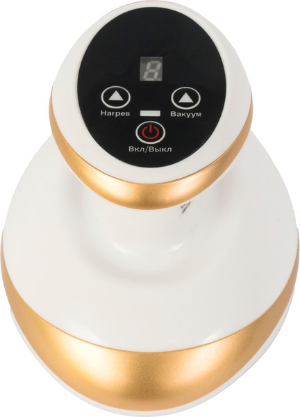 Изображение товара Массажер электронный Bradex ME0001