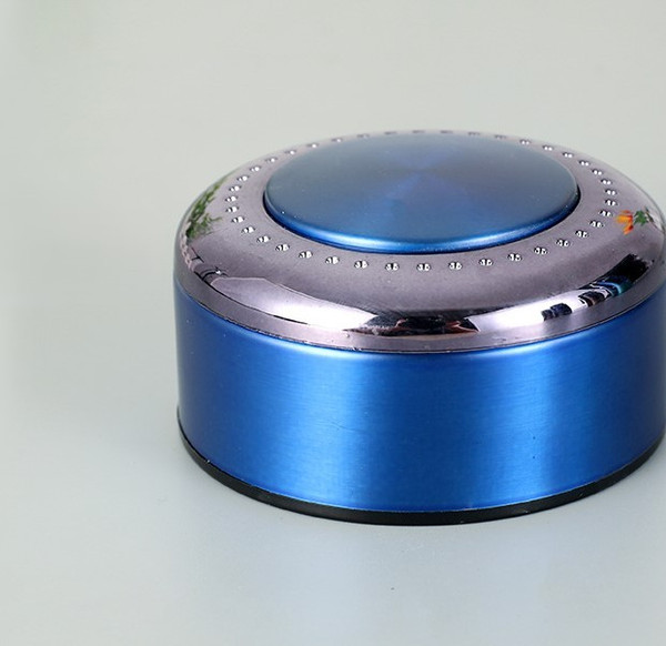 Изображение товара Термос универсальный ILikeGift Starry sky / DPH-8105-04 (зеленый)