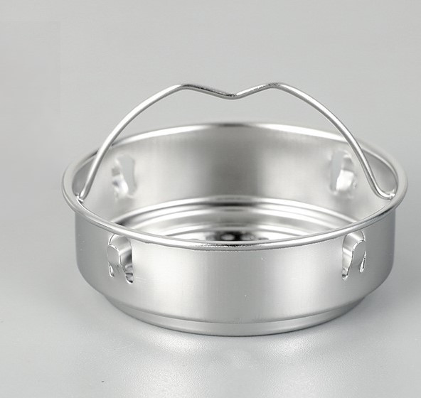 Изображение товара Термос универсальный ILikeGift Starry sky / DPH-8105-04 (зеленый)