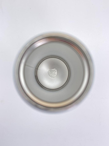 Изображение товара Термос универсальный ILikeGift Classy / XZ-6601-03 (голубой)