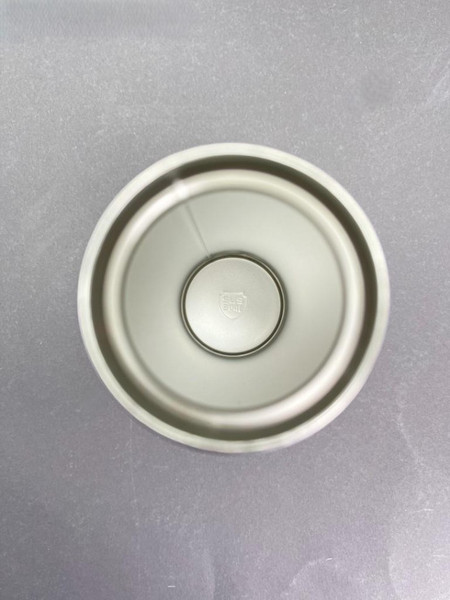 Изображение товара Термос универсальный ILikeGift Shine / DPTT-8102-03 (фиолетовый)