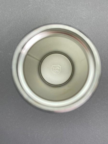 Изображение товара Термос универсальный ILikeGift Shine / DPTT-8102-04 (розовый)