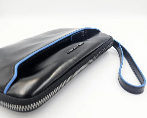 Изображение товара Сумка Piquadro Blue Square AC5946B2R/N