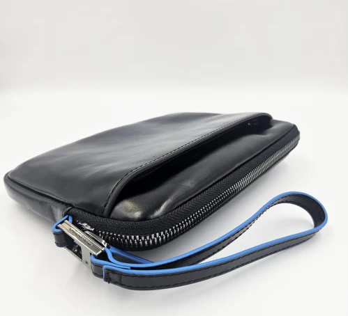 Изображение товара Сумка Piquadro Blue Square AC5946B2R/N