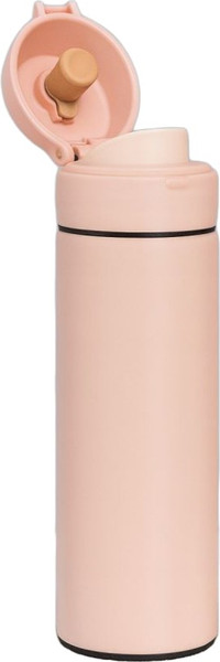 Изображение товара Термос универсальный ILikeGift Metallic / BWH805-10