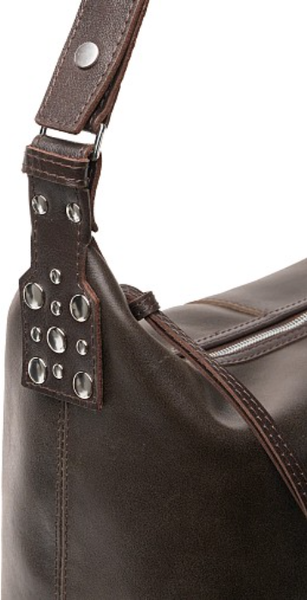 Изображение товара Сумка Igermann 1095 / 22С1095К6 (коричневый)