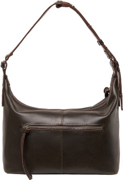 Изображение товара Сумка Igermann 1095 / 22С1095К6 (коричневый)