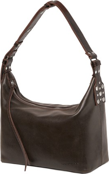 Изображение товара Сумка Igermann 1095 / 22С1095К6 (коричневый)