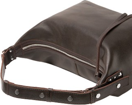 Изображение товара Сумка Igermann 1095 / 22С1095К6 (коричневый)