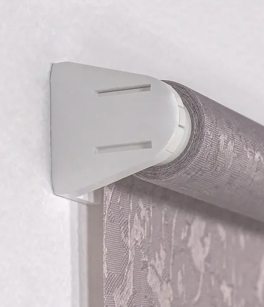 Изображение товара Рулонная штора LEGRAND Фрост 57x175 / 58157858 (муссон)