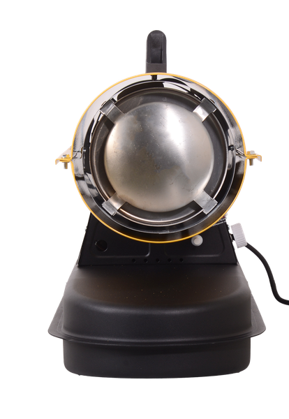 Изображение товара Тепловая пушка дизельная EUROLUX ТДП-EU-20МР (900/67/1/60)