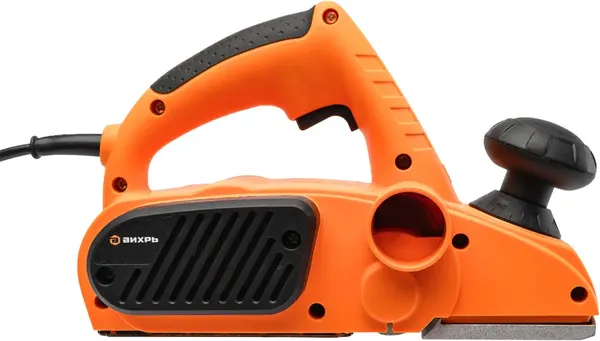 Изображение товара Электрорубанок Вихрь Р-8208 (900/72/5/8)