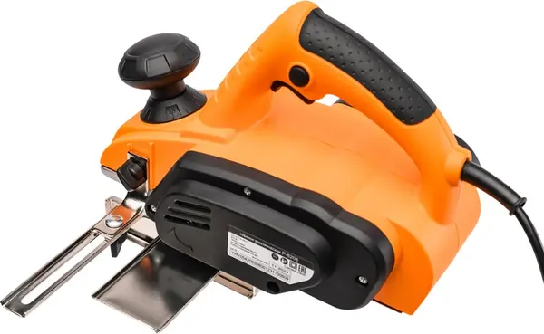 Изображение товара Электрорубанок Вихрь Р-8208 (900/72/5/8)