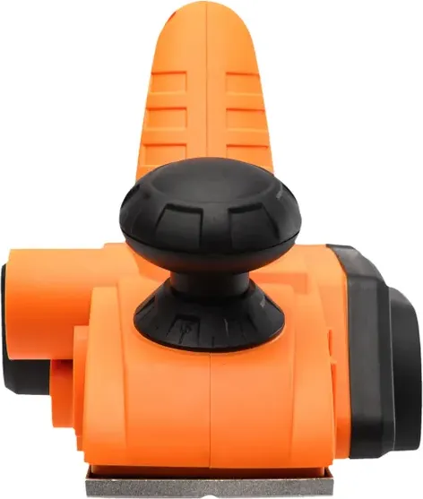 Изображение товара Электрорубанок Вихрь Р-8208 (900/72/5/8)