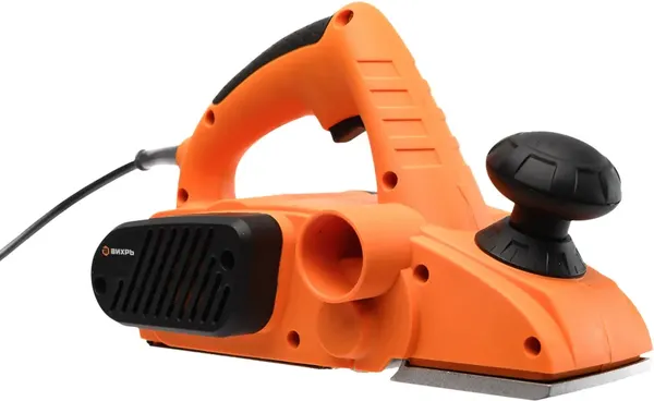 Изображение товара Электрорубанок Вихрь Р-8208 (900/72/5/8)