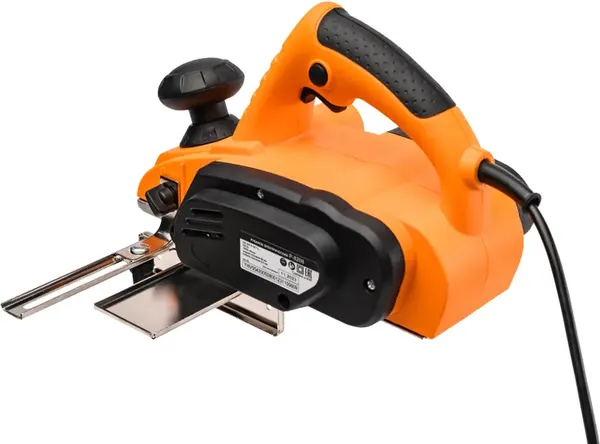 Изображение товара Электрорубанок Вихрь Р-8208 (900/72/5/8)