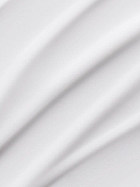 Изображение товара Крем для век JMsolution Skin Boost Hyaluronic Acid All Face Eye Cream 1.0 (30мл)