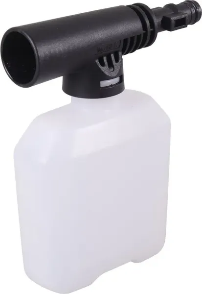 Изображение товара Мойка высокого давления EUROLUX W-1600/130 Junior (900/70/8/152)