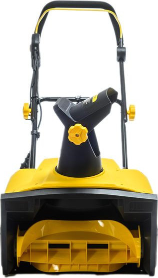 Изображение товара Снегоуборщик электрический Huter SGC 46/20E (900/70/7/37)