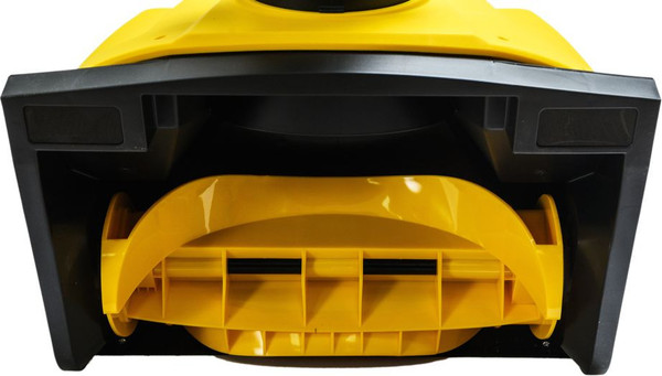 Изображение товара Снегоуборщик электрический Huter SGC 46/20E (900/70/7/37)