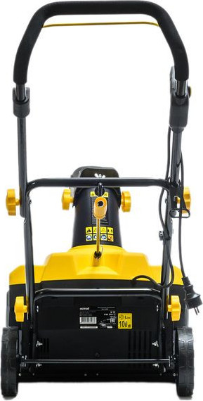 Изображение товара Снегоуборщик электрический Huter SGC 46/20E (900/70/7/37)