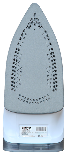 Изображение товара Утюг Renova SI22T-35G