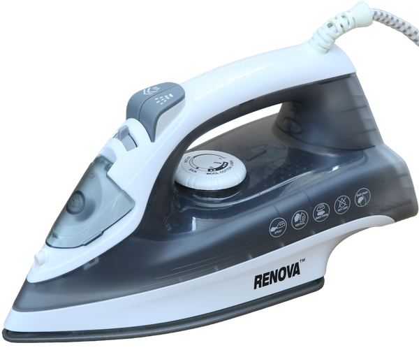 Изображение товара Утюг Renova SI22T-35G
