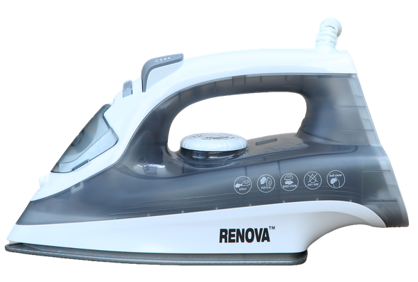 Изображение товара Утюг Renova SI22T-35G