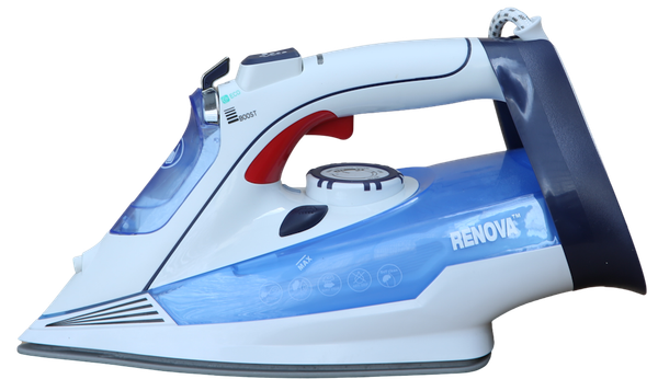 Изображение товара Утюг Renova SI26C-45BL