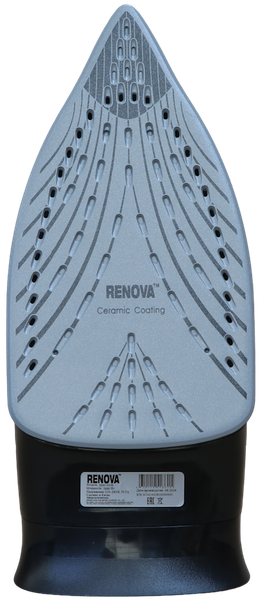 Изображение товара Утюг Renova SI26C-45OB