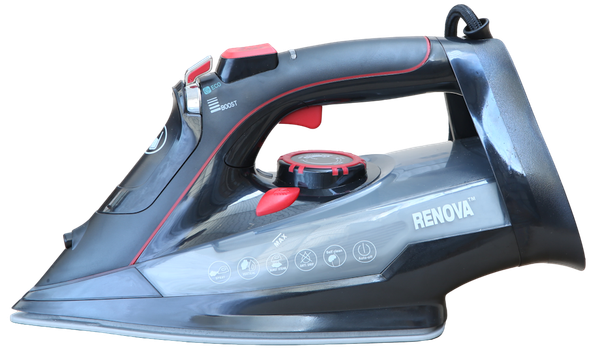 Изображение товара Утюг Renova SI26C-45OB