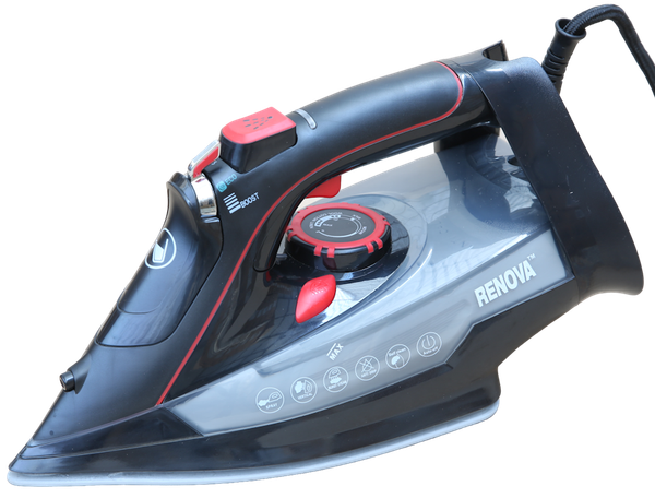 Изображение товара Утюг Renova SI26C-45OB