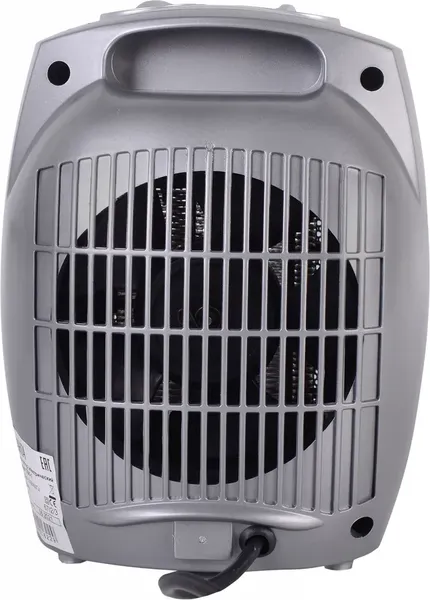 Изображение товара Тепловентилятор Ресанта ТВК-1821МР (900/67/2/15)