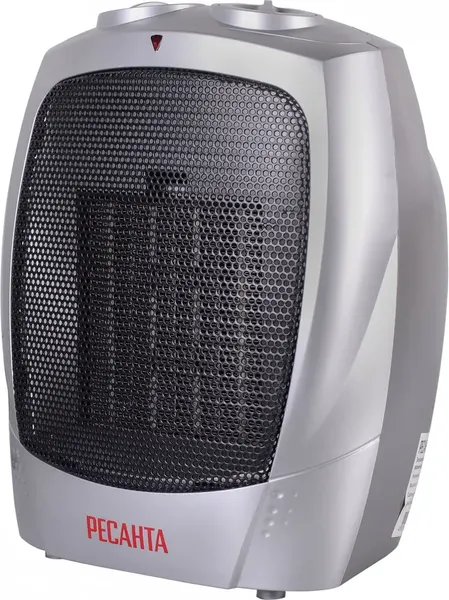 Изображение товара Тепловентилятор Ресанта ТВК-1821МР (900/67/2/15)