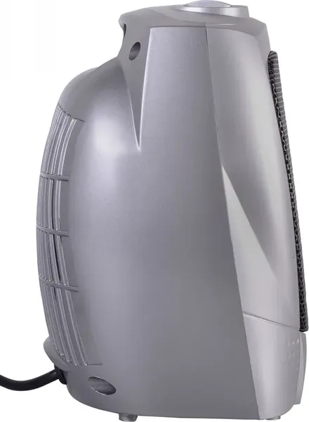 Изображение товара Тепловентилятор Ресанта ТВК-1821МР (900/67/2/15)