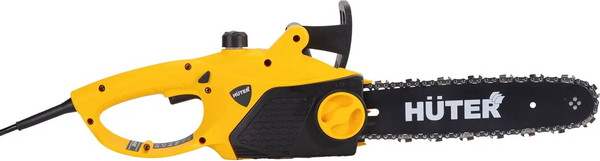 Изображение товара Электропила цепная Huter ELS-1.5/300 (900/70/10/62)
