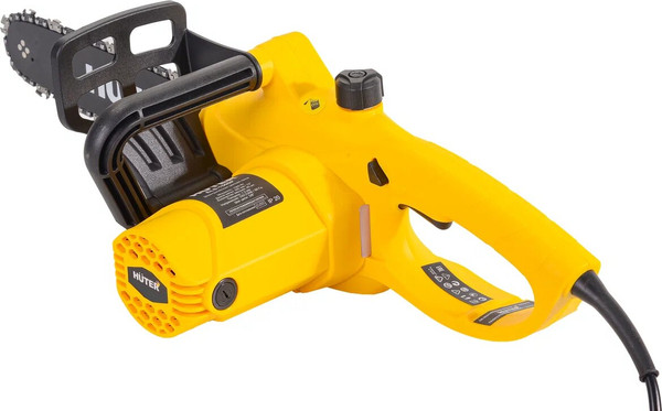 Изображение товара Электропила цепная Huter ELS-1.5/300 (900/70/10/62)