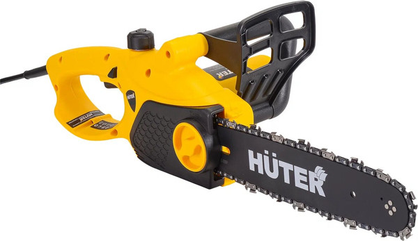 Изображение товара Электропила цепная Huter ELS-1.5/300 (900/70/10/62)