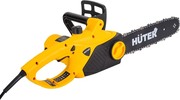 Изображение товара Электропила цепная Huter ELS-1.5/300 (900/70/10/62)