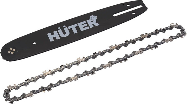 Изображение товара Электропила цепная Huter ELS-1.5/300 (900/70/10/62)