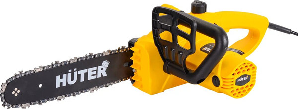 Изображение товара Электропила цепная Huter ELS-1.5/300 (900/70/10/62)