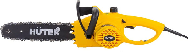 Изображение товара Электропила цепная Huter ELS-1.5/300 (900/70/10/62)