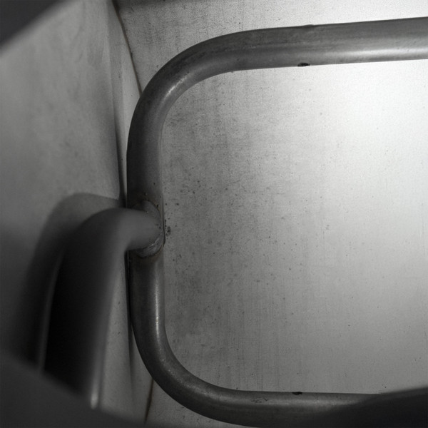 Изображение товара Печь-каменка Мета-бел ПБМ 16_ЗК Ultra