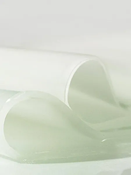 Изображение товара Маска для лица гидрогелевая JMsolution Bio-Cica Made Calming Mask Тающая с центеллой (34г)