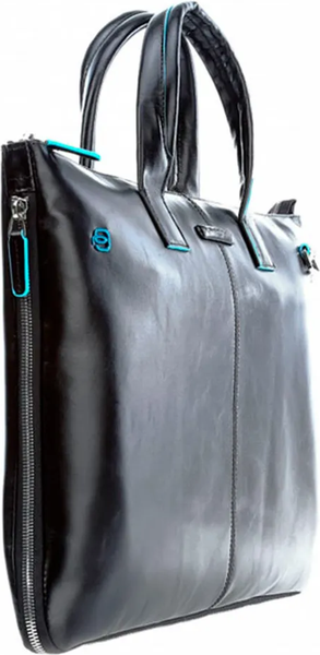 Изображение товара Сумка для ноутбука Piquadro Blue Square CA4021B2/N